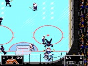 NHL '94 10
