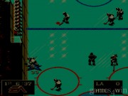 NHL '94 11