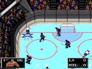 NHL '94 12
