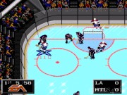 NHL '94 13