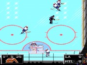 NHL '94 14
