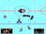 NHL '94 15