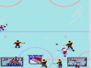NHL 95 2