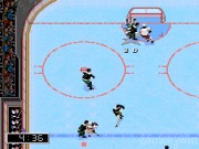 NHL '96 2