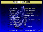 NHL '97 2