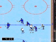 NHL '97 3