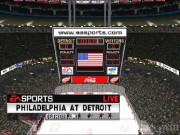 NHL 98 2