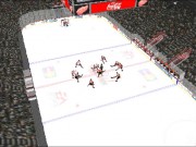 NHL 98 3