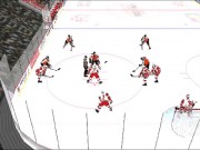 NHL 98 7