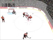 NHL 98 8