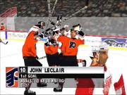 NHL 98 14