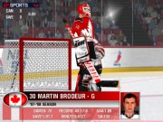 NHL 99 15