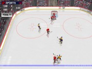 NHL 99 13