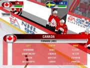 NHL 99 11