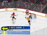 NHL 99 5