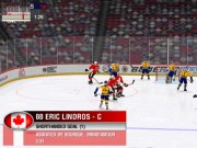 NHL 99 3