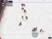 NHL 99 16