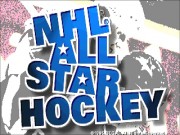 NHL All-Star Hockey 1