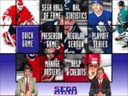 NHL All-Star Hockey 2