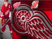 NHL All-Star Hockey 4