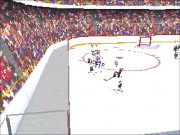 NHL All-Star Hockey 6