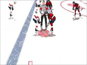 NHL All-Star Hockey 10