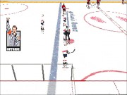 NHL All-Star Hockey 11