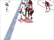NHL All-Star Hockey 12