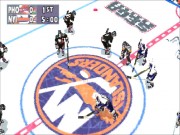 NHL All-Star Hockey 98 2