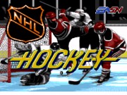 NHL Hockey 1