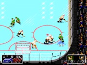NHL Hockey 4
