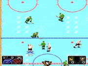 NHL Hockey 5