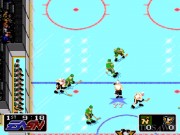 NHL Hockey 6