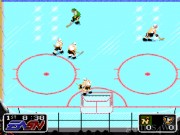 NHL Hockey 7