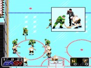 NHL Hockey 8