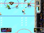 NHL Hockey 10