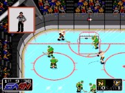 NHL Hockey 12