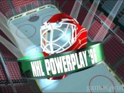 NHL Powerplay 96 1