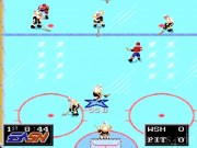 NHLPA Hockey 6