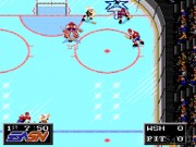 NHLPA Hockey 7