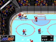 NHLPA Hockey 8