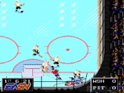 NHLPA Hockey 9