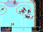 NHLPA Hockey 12