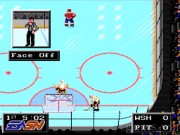 NHLPA Hockey 13