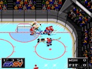 NHLPA Hockey 14