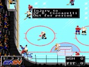 NHLPA Hockey 15