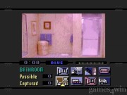 Night Trap 3