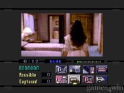 Night Trap 5