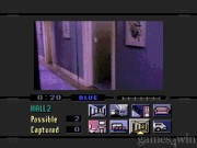 Night Trap 7
