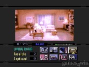 Night Trap 9